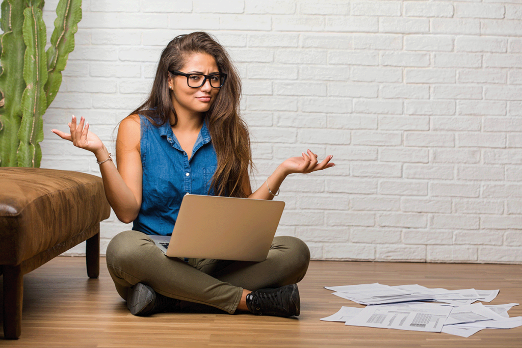 Rozliczenie składki zdrowotnej w 2024